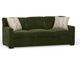 Gemma Sofa-0