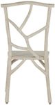 Currey & Company Beaujon Portland Side Chair-3