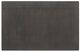 Coaster® Dalila 6-Piece Dark Gray Rectangular Dining Table Set-3