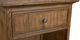 Bassett® Furniture Surry Truffle Oak Bedside Table-3