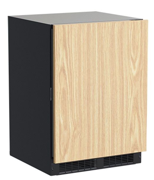 Marvel 5.9 Cu. Ft. Panel Ready Under the Counter Refrigerator-0