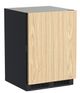 Marvel 5.9 Cu. Ft. Panel Ready Under the Counter Refrigerator-0