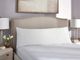 Sleeptone® Icetone™ Body Pillow-2