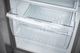 Frigidaire Gallery® 25.5 Cu. Ft. Black Stainless Steel Side-By-Side Refrigerator-4