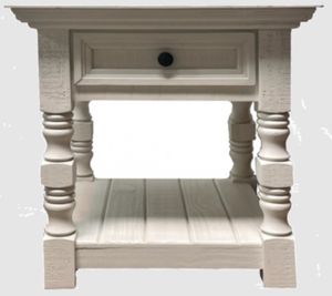 Click to view more images of the product.