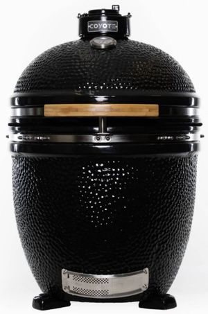 Click to view more images of the product.