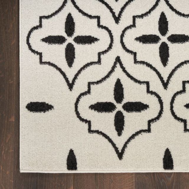 Nourison Home™ Essentials 5'x7' Style 7 Area Rug-2