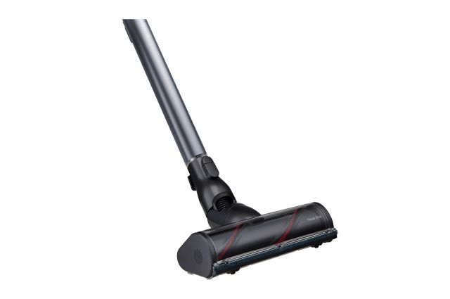 LG CordZero™ A9 Kompressor Iron Grey Stick Vacuum-3