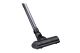 LG CordZero™ A9 Kompressor Iron Grey Stick Vacuum-3