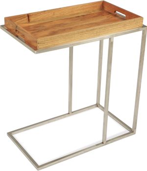Click to view more images of the product.