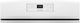 Crosley® 30" White Freestanding Gas Range-2