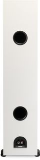 Paradigm® Monitor SE Gloss White 3 x 8" Floorstanding Speaker-4