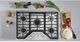 Café™ 30" Stainless Steel Gas Cooktop-4