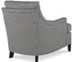 Century® Carrier and Company Diana Chair-1