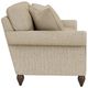 Flexsteel® Moxy Fossil Sofa-2