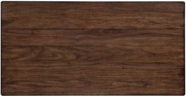 Liberty Furniture Ventura Boulevard 3-Piece Bronze Spice Occasional Table Set-3