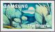Samsung The Frame 65" 4K Ultra HD QLED Art Mode Vision AI Smart TV-1