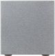 JBL® STAGE 200P 10" Latte Subwoofer-0
