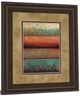 Classy Living Laurie Fields Excitement Wall Art-3