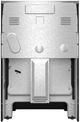 Whirlpool® 30" Stainless Steel Freestanding Electric Range with Self Clean-4