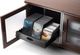 Salamander Designs® Media Tray-0