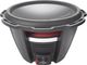 Rockford Fosgate® Power 15" T1 2-Ohm DVC Subwoofer-4