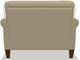 La-Z-Boy® Laurel Premier Toast Chair and A Half-1