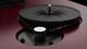 Pro-Ject Debut EVO 2 Gloss Black Turntable with Pick it EVO MM Cartridge-4