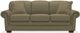 La-Z-Boy® Mackenzie Premier Birch Sofa-0