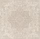 Surya Eagean Light Beige/Oatmeal 4'x6' Area Rug-5