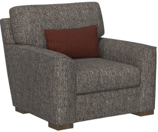 Flexsteel® Customizable Jasper Chair-0