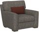 Flexsteel® Customizable Jasper Chair-0