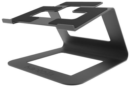 Kanto Universal Laptop Riser-0