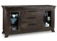 Handstone Algoma Sideboard-0