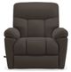 La-Z-Boy® Morrison Espresso Wall Recliner-1