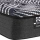 Sealy® Posturepedic® Luxury Hybrid RMHC H1 Firm Tight Top Full Mattress-1
