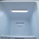 Avanti® 33 in. 15.6 Cu. Ft. Stainless Steel Side-by-Side Counter Depth Refrigerator-4