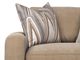 Arlington Sofa, Chair, and Ottoman-5