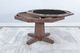Sunny Designs™ Doe Valley Buckskin Game and Dining Table-3