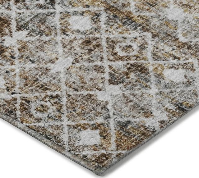 Dalyn™ Rug Company Lorenzo LN7 5'x8' Style 1 Area Rug-2