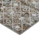 Dalyn™ Rug Company Lorenzo LN7 5'x8' Style 1 Area Rug-2