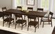 A-America® Berkeley Coffee Leg Table-1