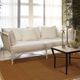 Century® Andalusia Royal Outdoor Daybed-3
