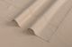 Bedgear® Basic 4-Piece Sand Queen Sheet Set-1