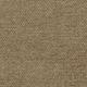 International Furniture Direct Blackburn Brown Chair-3