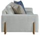 Century® Customizable Great Room Outdoor Sofa-3