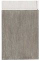 Bernhardt Foundations Light Shale/Linen Buffet-4