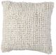 Signature Design by Ashley® Aavie Ivory Pillow-0