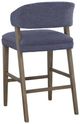 Fairfield® Customizable Boyd Bar Stool-3