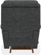 La-Z-Boy® Astor Reclina-Rocker® Storm Recliner-1